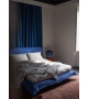 Ginevra Baxter Cama