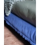 Ginevra Baxter Bed