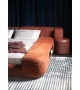 Nadir Baxter Cama