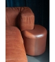 Nadir Baxter Lit