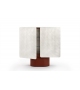 Admira Prestige Gallotti&Radice Meuble de Rangement