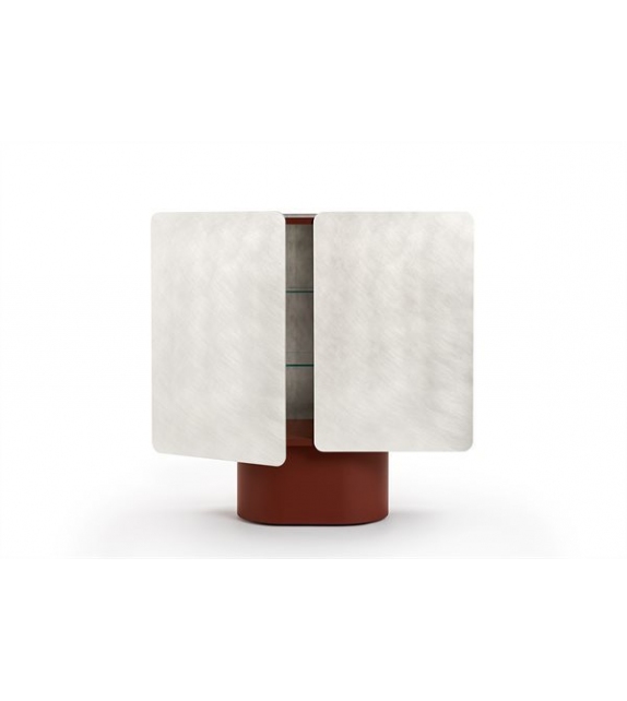 Admira Prestige Gallotti&Radice Meuble de Rangement
