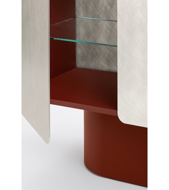 Admira Prestige Gallotti&Radice Mobile Contenitore