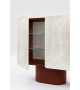 Admira Prestige Gallotti&Radice Meuble de Rangement
