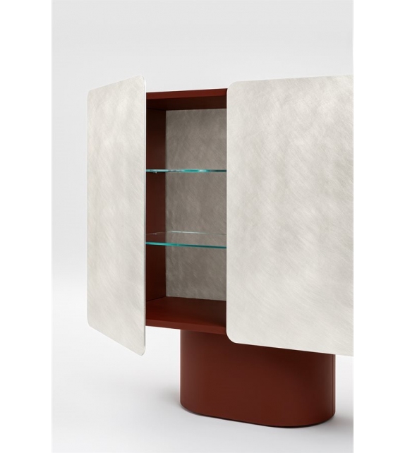 Admira Prestige Gallotti&Radice Mueble de Almacenamiento