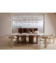 Admira Prestige Gallotti&Radice Mueble de Almacenamiento