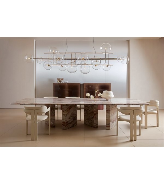 Admira Prestige Gallotti&Radice Mobile Contenitore