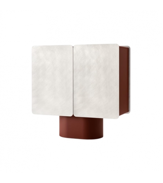 Gallotti&Radice Admira Prestige Behälterschrank
