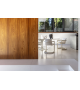 Jumbo Mogg Silla