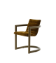 Jumbo Mogg Silla