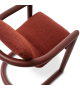 Jumbo Mogg Chair