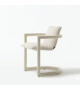Jumbo Mogg Silla