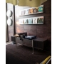 Syd Baxter Sideboard