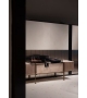 Syd Baxter Sideboard