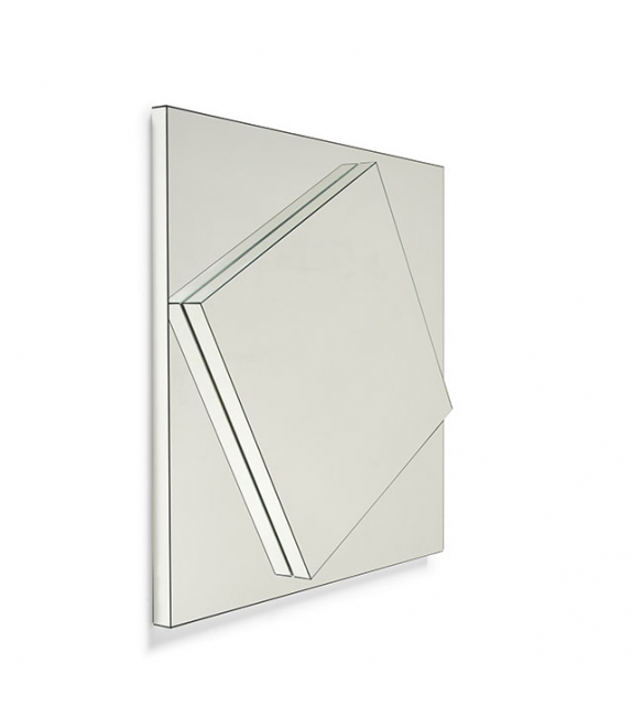 Layers Mogg Miroir