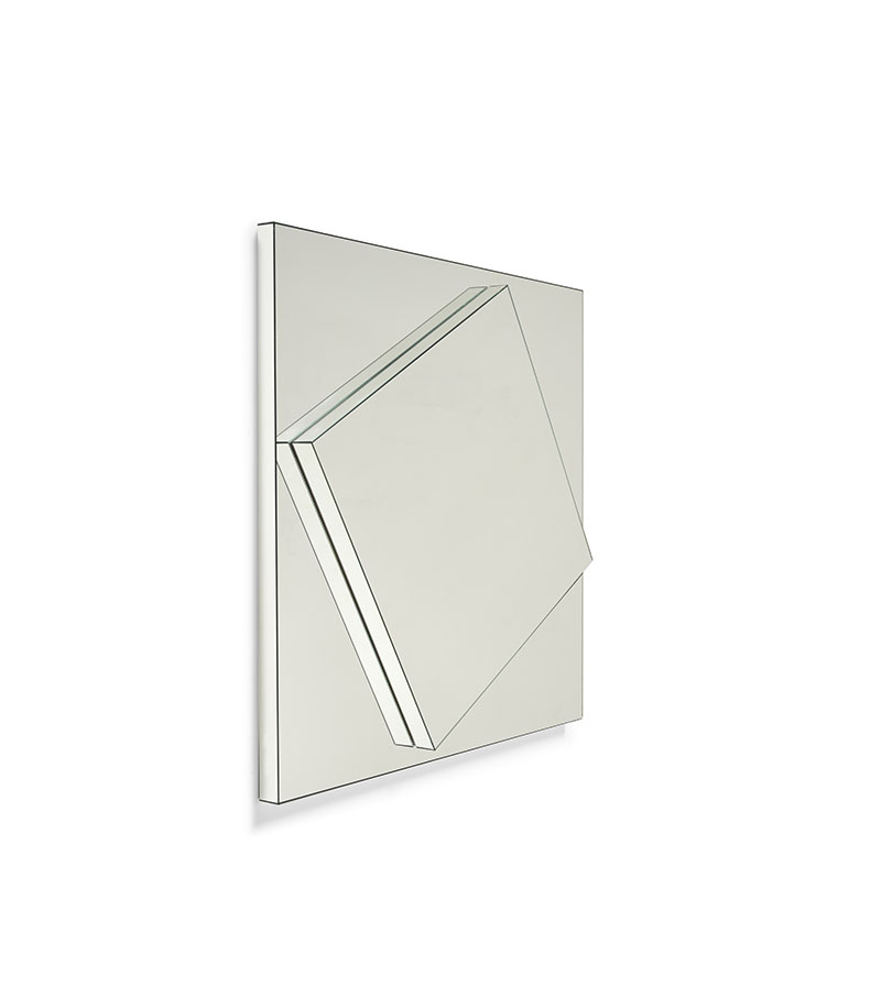 Layers Mogg Miroir