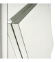 Layers Mogg Mirror