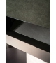 Amira Baxter Bookcase