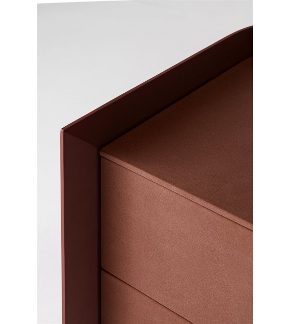 Gallotti&Radice Sunset Kommode