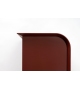 Sunset Gallotti&Radice Chest of Drawers