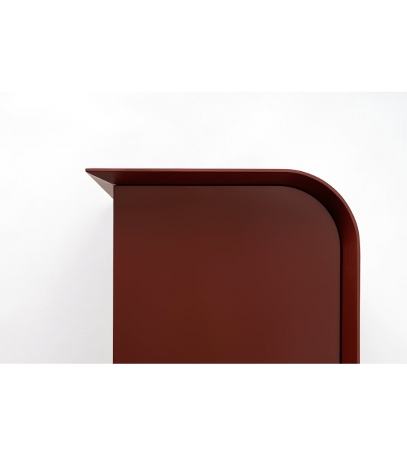 Sunset Gallotti&Radice Commode