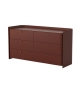 Sunset Gallotti&Radice Commode