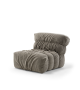 Pepla Mogg Petit Fauteuil