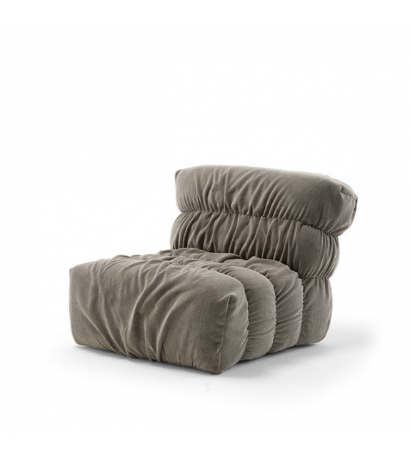 Pepla Mogg Sillón