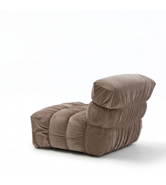 Pepla Mogg Petit Fauteuil