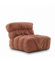 Pepla Mogg Petit Fauteuil