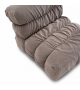Pepla Mogg Sillón