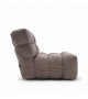 Pepla Mogg Petit Fauteuil