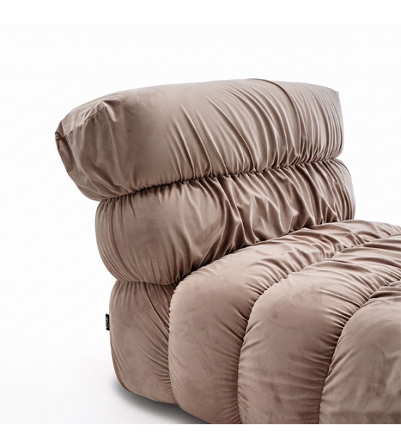 Pepla Mogg Sillón