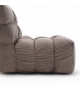 Pepla Mogg Small Armchair