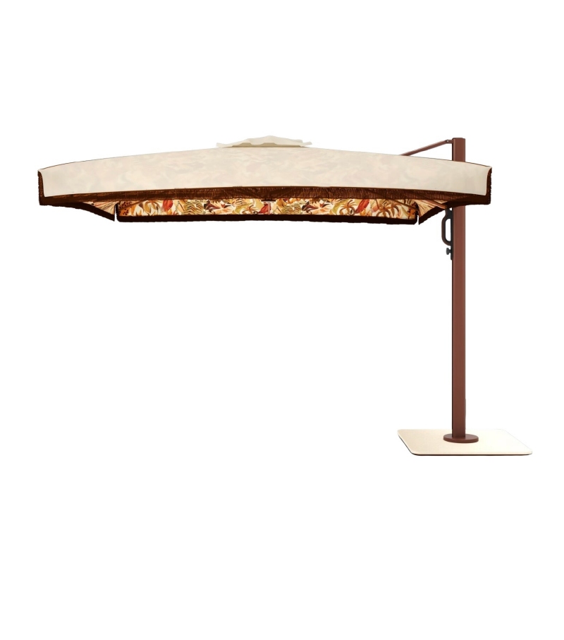 Baxter Maui Parasol
