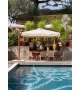 Baxter Maui Parasol