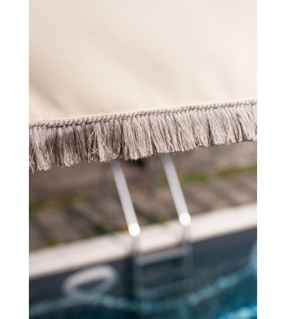 Baxter Maui Parasol