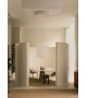 Leon Meridiani Tisch