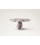 Leon Meridiani Tisch