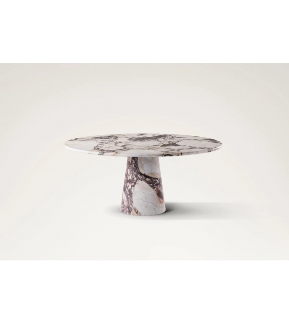 Leon Meridiani Table