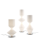 Costantina XXL Mogg Lampadaire