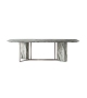 Plinto Limited Edition Meridiani Tavolo