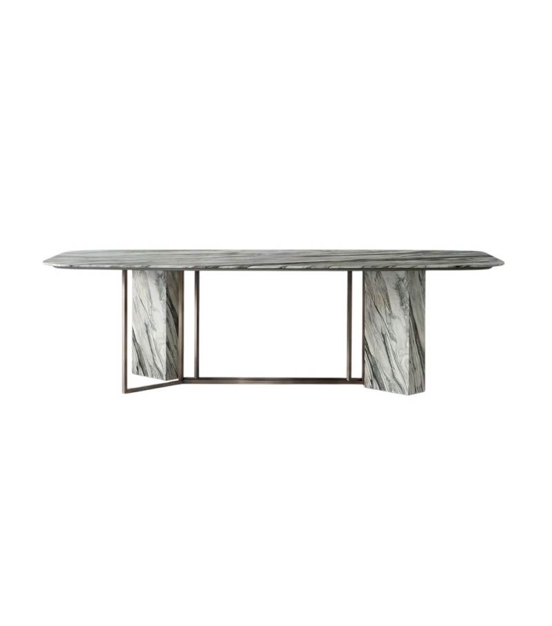 Plinto Limited Edition Table Meridiani