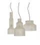 Hiver Mogg Pendant Lamp