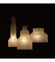Hiver Mogg Pendant Lamp