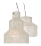 Hiver Mogg Suspension