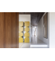 Shape Tower Mogg Contenedor Vertical