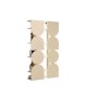 Shape Tower Mogg Conteneur Vertical