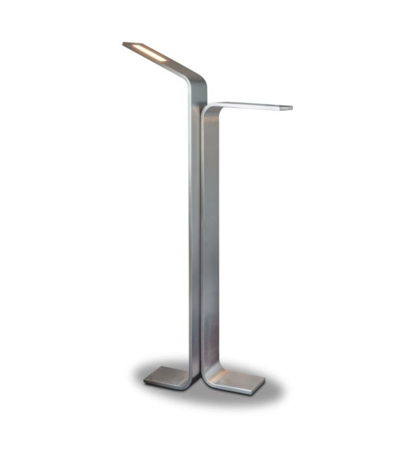 Lumière Baxter Floor Lamp
