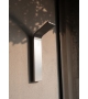 Lumière Baxter Wall Lamp